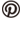 pnterest